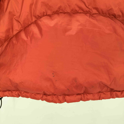 ハフ HUF EXPEDITION DOWN JACKET エクスペディション ダウン ジャケット メンズ JPN:L